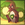 Kiwi_heart_by_dolphy